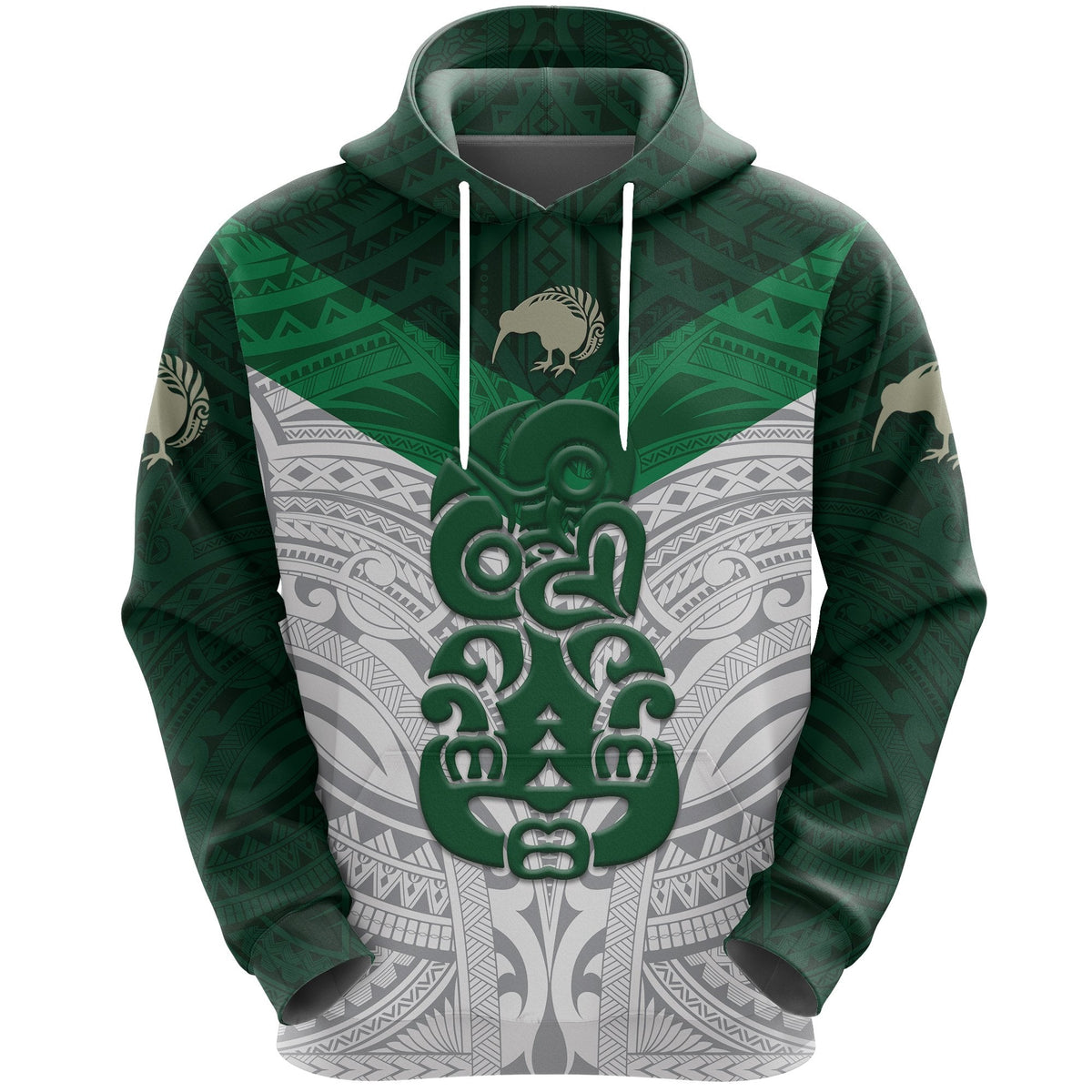aotearoa-rugby-hoodie-maori-kiwi