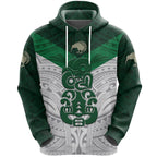 aotearoa-rugby-hoodie-maori-kiwi