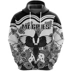 australia-indigenous-football-hoodie-magpies