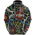 australia-indigenous-rugby-hoodie-all-stars-sporty-style