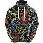 australia-indigenous-rugby-hoodie-all-stars-sporty-style