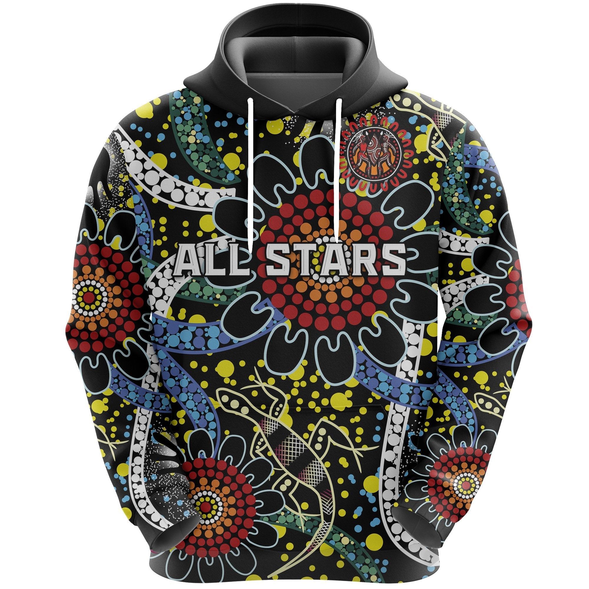 australia-indigenous-rugby-hoodie-all-stars-sporty-style