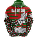australia-rabbitohs-indigenous-rugby-hoodie-rabbit-cartoon