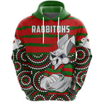 australia-rabbitohs-indigenous-rugby-hoodie-rabbit-cartoon