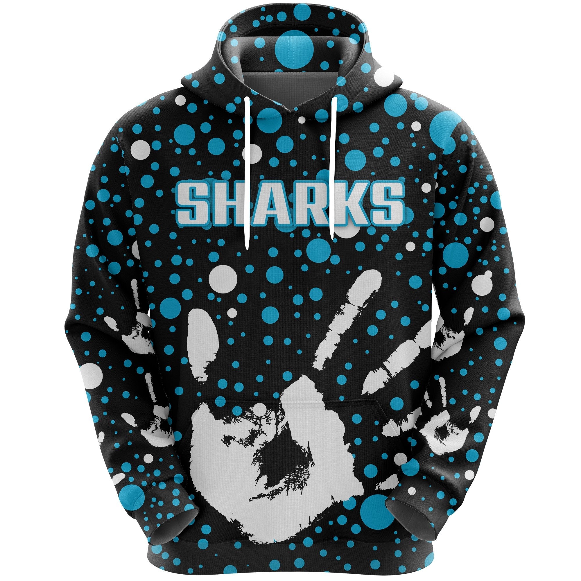 sharks-rugby-indigenous-hoodie-minimalism-version-1