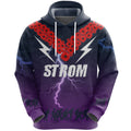 storm-hoodie-anzac-day-camoflag
