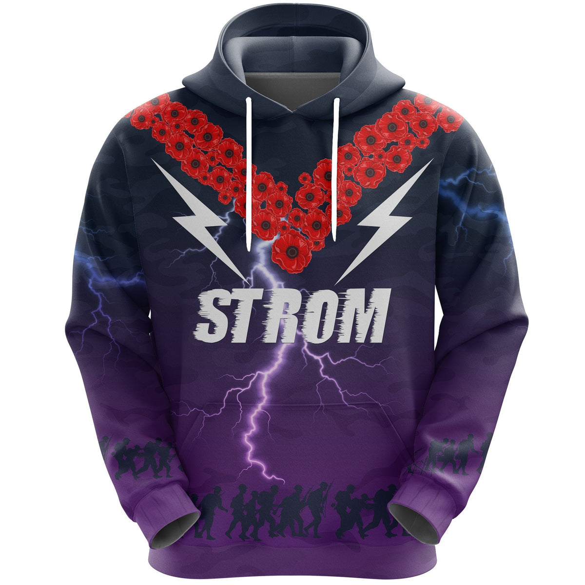 storm-hoodie-anzac-day-camoflag