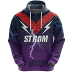 storm-hoodie-anzac-day-camoflag