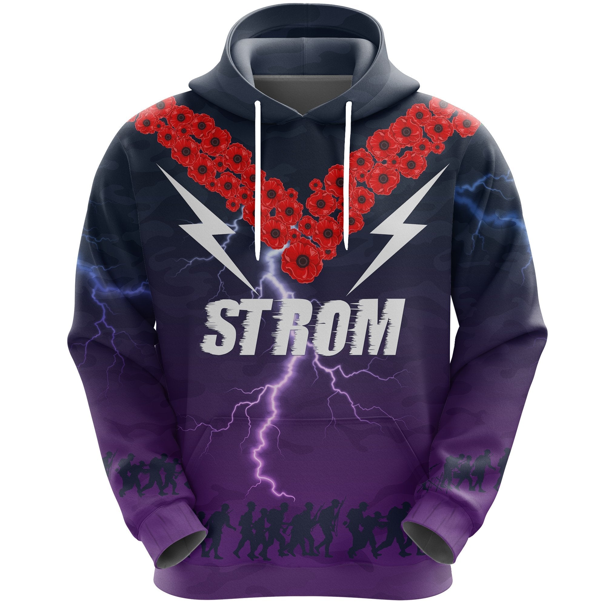 storm-hoodie-anzac-day-camoflag