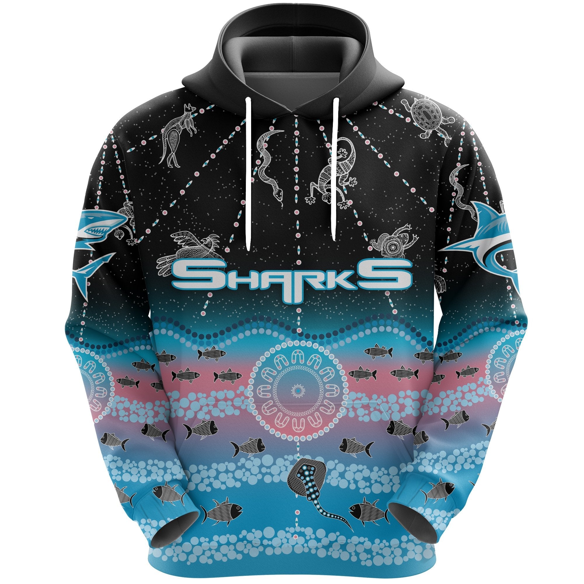 sharks-hoodie-cronulla-indigenous