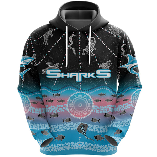 sharks-hoodie-cronulla-indigenous
