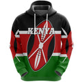 kenya-rugby-hoodie-simple-flag-version