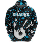 custom-personalised-sharks-rugby-indigenous-hoodie-minimalism-version-custom-text-and-number-1