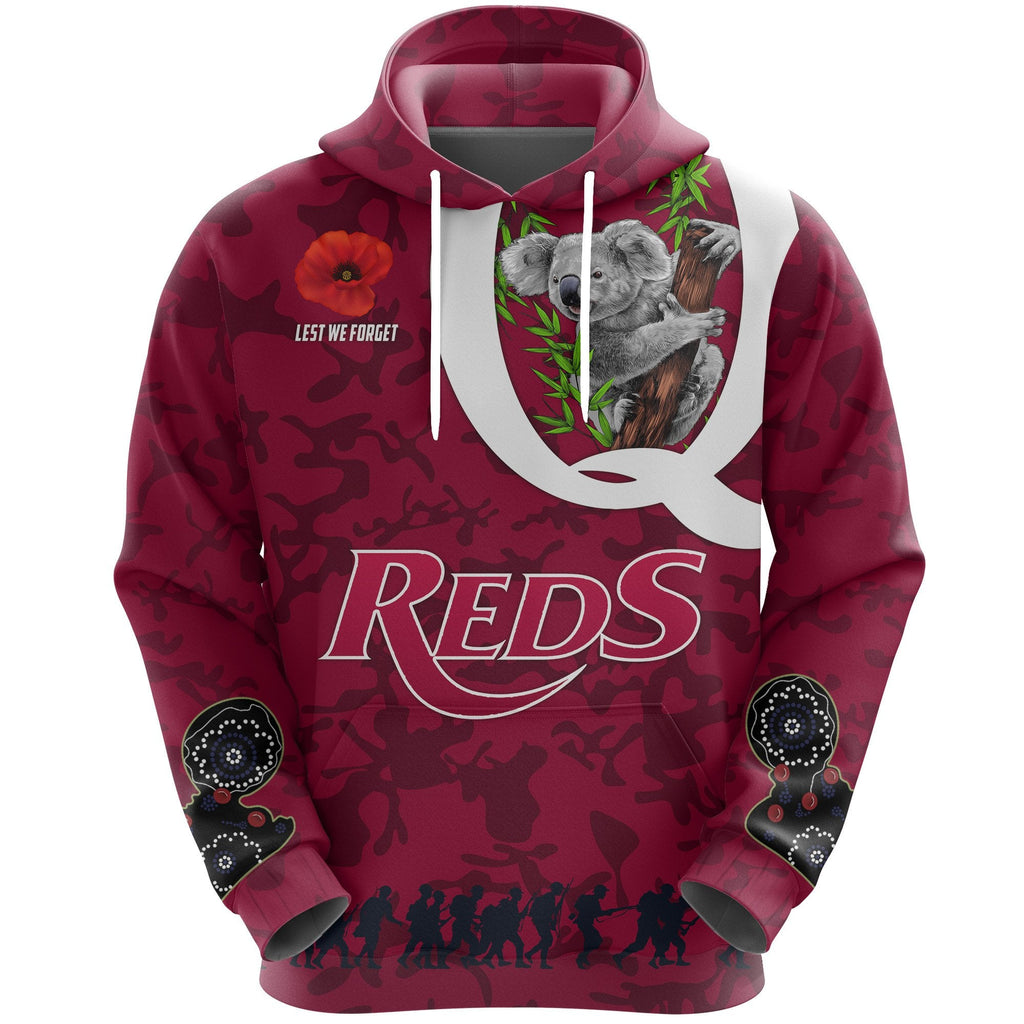 queensland-reds-rugby-hoodie-koala-anzac-day