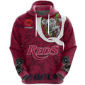 queensland-reds-rugby-hoodie-koala-anzac-day