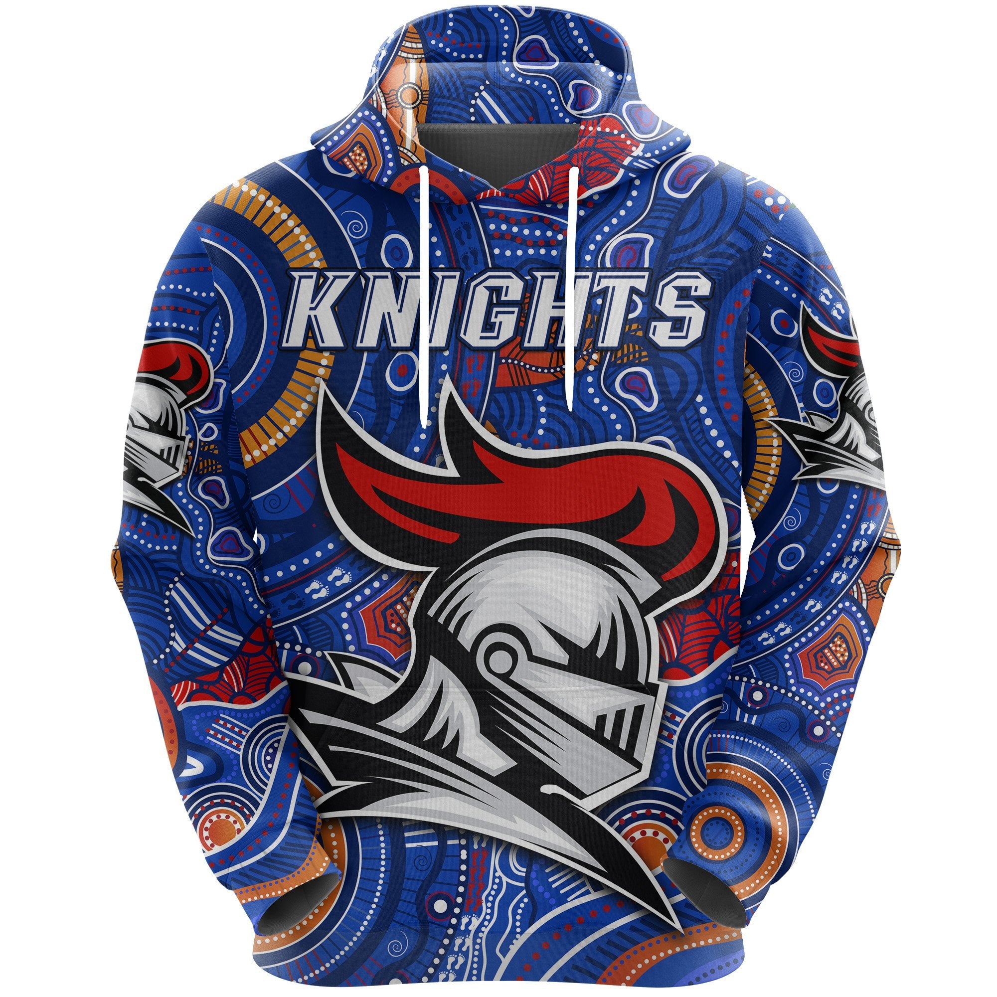 newcastle-knights-indigenous-hoodie