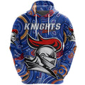 newcastle-knights-indigenous-hoodie