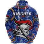 newcastle-knights-indigenous-hoodie