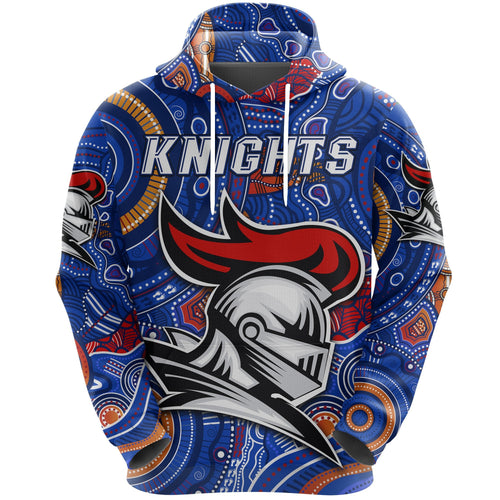 newcastle-knights-indigenous-hoodie