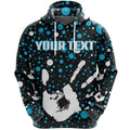custom-personalised-sharks-rugby-indigenous-hoodie-minimalism-version