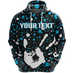 custom-personalised-sharks-rugby-indigenous-hoodie-minimalism-version