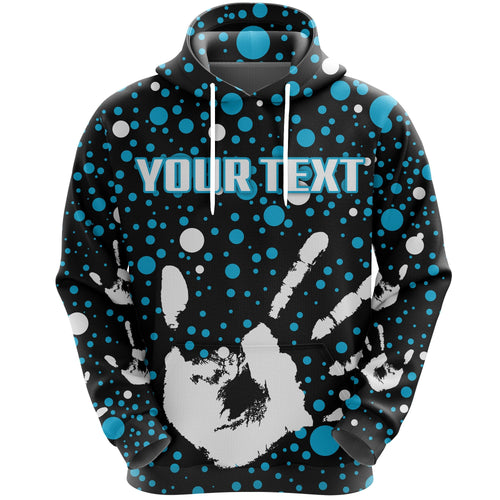 custom-personalised-sharks-rugby-indigenous-hoodie-minimalism-version