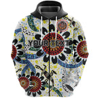 custom-personalised-australia-indigenous-rugby-zip-hoodie-all-stars-sporty-style-white