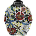 australia-indigenous-rugby-zip-hoodie-all-stars-sporty-style-white