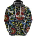 australia-indigenous-rugby-zip-hoodie-all-stars-sporty-style
