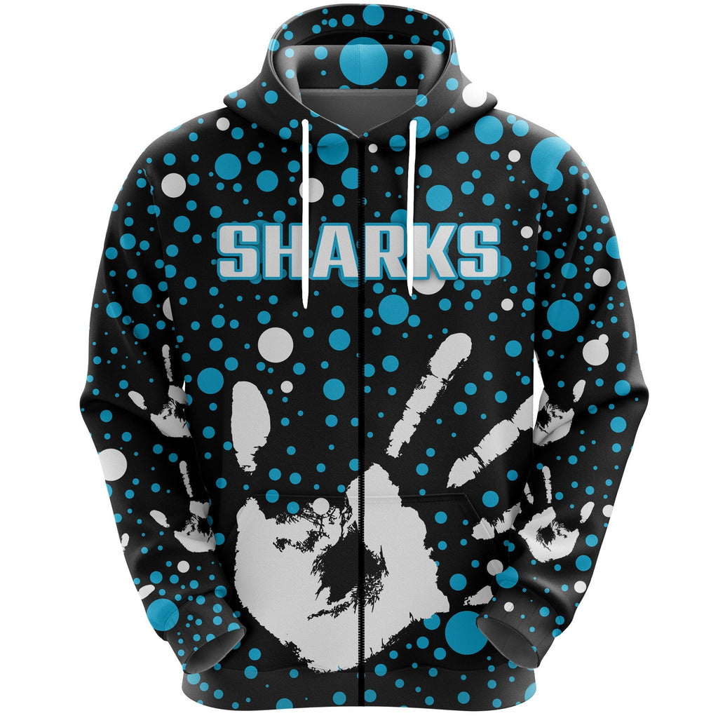 sharks-rugby-indigenous-zip-hoodie-minimalism-version-1