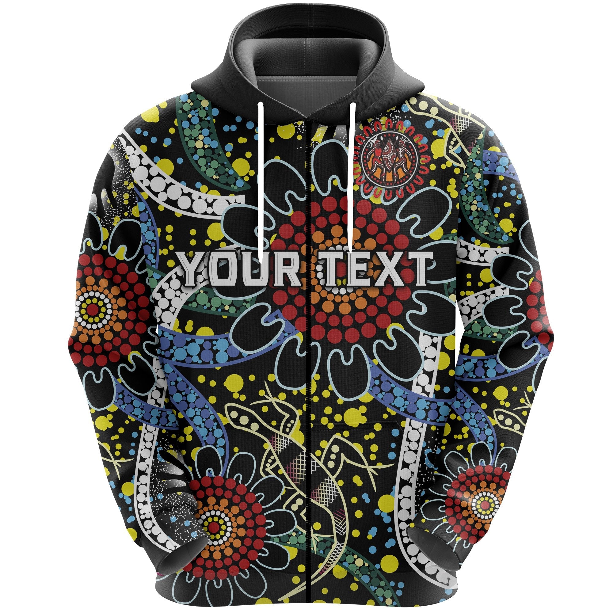custom-personalised-australia-indigenous-rugby-zip-hoodie-all-stars-sporty-style