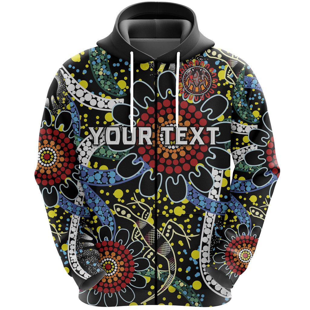 custom-personalised-australia-indigenous-rugby-zip-hoodie-all-stars-sporty-style