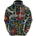 custom-personalised-australia-indigenous-rugby-zip-hoodie-all-stars-sporty-style