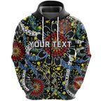 custom-personalised-australia-indigenous-rugby-zip-hoodie-all-stars-sporty-style