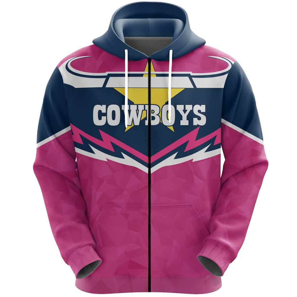 cowboys-rugby-zip-hoodie-pink-version