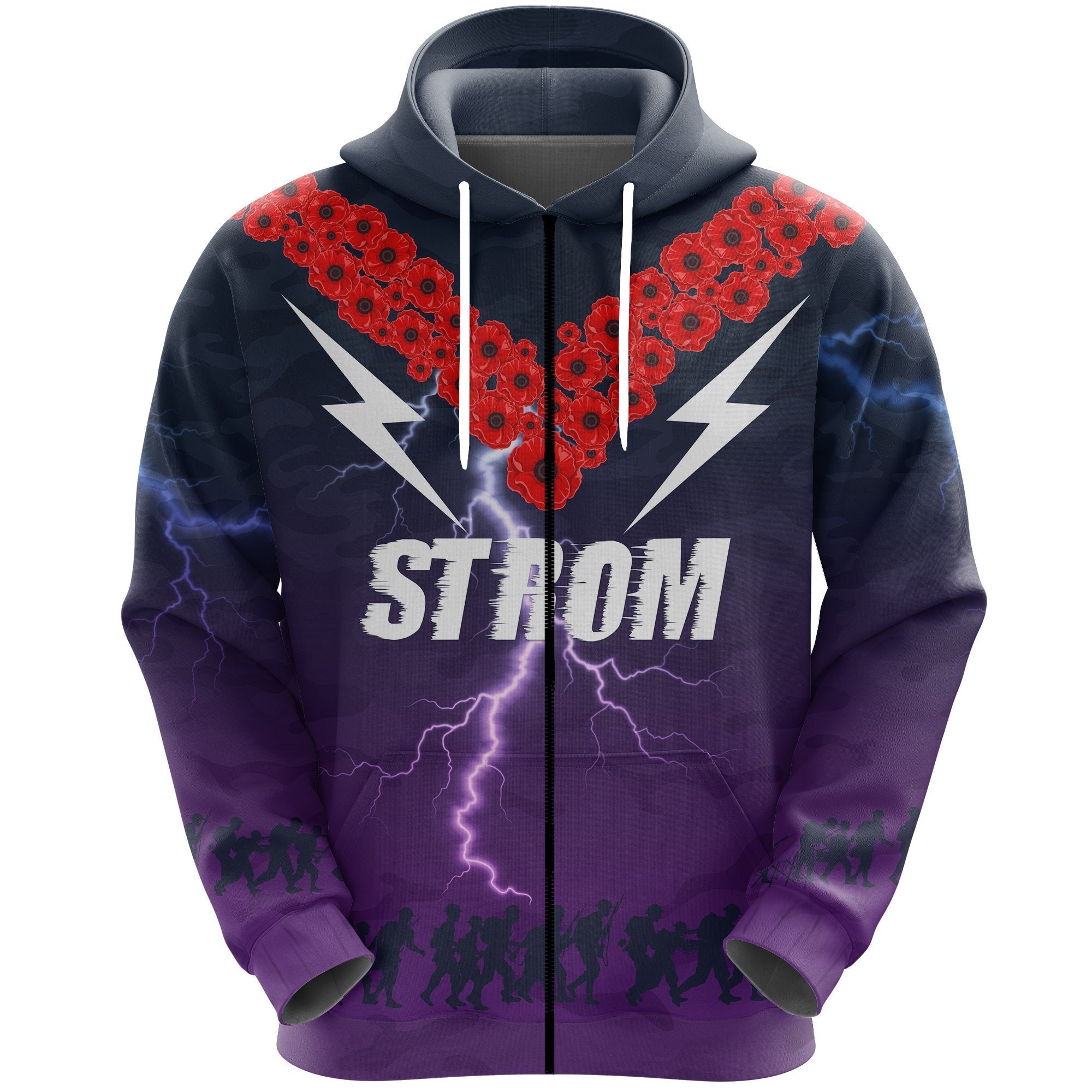 storm-zip-up-hoodie-anzac-day-camoflag