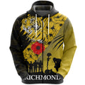 richmond-tigers-zip-hoodie-anzac