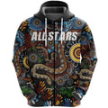 australia-indigenous-zip-hoodie-all-stars