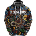 australia-indigenous-zip-hoodie-all-stars