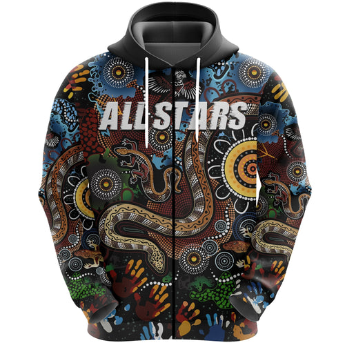 australia-indigenous-zip-hoodie-all-stars