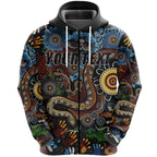 custom-personalised-australia-indigenous-zip-hoodie-all-stars