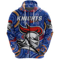 newcastle-knights-indigenous-zip-hoodie