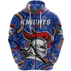 newcastle-knights-indigenous-zip-hoodie