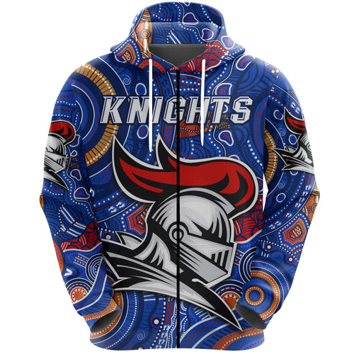 newcastle-knights-indigenous-zip-hoodie