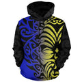 new-zealand-hoodie-koru-moko-maori