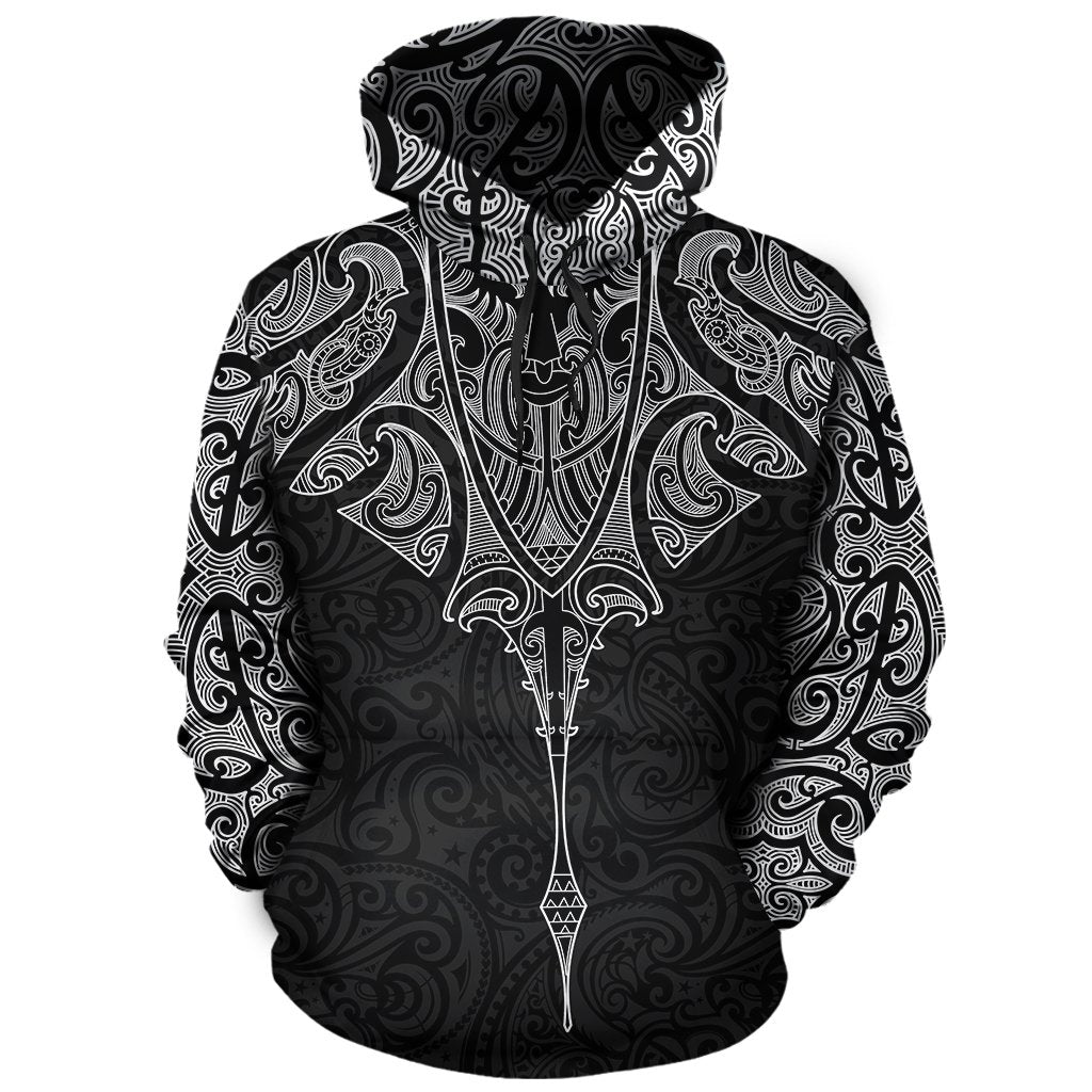 new-zealand-hoodie-manta-maori-ta-moko