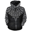 new-zealand-hoodie-manta-maori-ta-moko