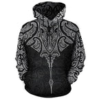 new-zealand-hoodie-manta-maori-ta-moko