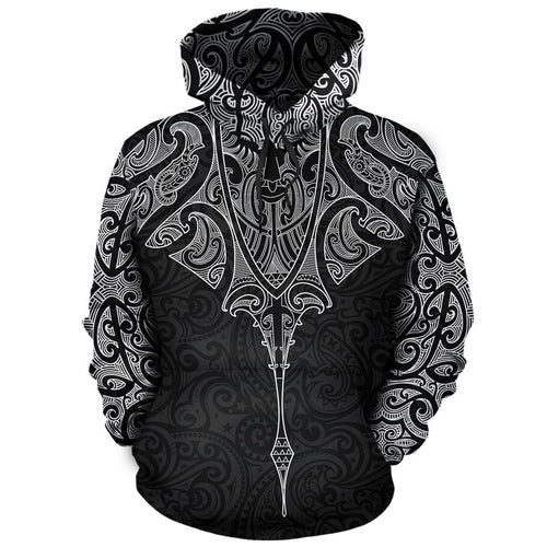 new-zealand-hoodie-manta-maori-ta-moko