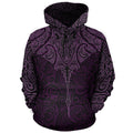 new-zealand-hoodie-manta-maori-ta-moko-purple